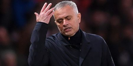 Reports in Italy say Man United have made contact with Juventus manager