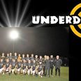 Final Underdogs squad confirmed and two counties feature strongly