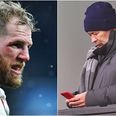 James Haskell brutally honest on England recall chances