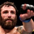 Michael Chiesa reveals fans of Conor McGregor have been subjecting his family to online abuse