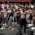 FA frustrated by inability to crack down on England fans’ behaviour abroad