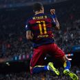 Reports suggest Neymar regrets move to PSG and wants to return to Barcelona