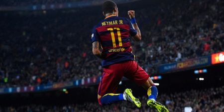 Reports suggest Neymar regrets move to PSG and wants to return to Barcelona