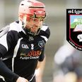 Most of us were fast asleep by the time Sligo hurling semi-final finished last night