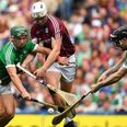 The reason Limerick very nearly lost the All-Ireland final
