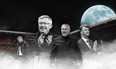House of Glazer: How Manchester United Fell to Earth