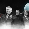 House of Glazer: How Manchester United Fell to Earth