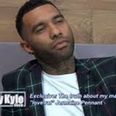 Jermaine Pennant appears on Jeremy Kyle after Big Brother debacle