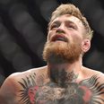 Tough decision facing Conor McGregor if he wants Anderson Silva fight