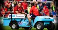 Munster confirm absolutely dreadful injury news to three key players