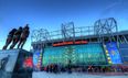 Saudi prince ‘prepares £4bn Manchester United takeover’