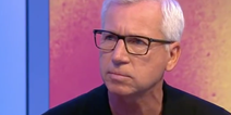 Alan Pardew speaks for first time about West Brom players’ infamous taxi incident