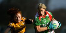 Cora Staunton torches Knockmore as Carnacon claim 20th Mayo title