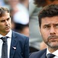Real Madrid eye Pochettino as ex-player looks set to replace Lopetegui for rest of season