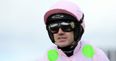 “We’re looking for the next superstar and it could be her” – Ruby Walsh