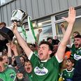 The clubs that have the most county championships in Ireland
