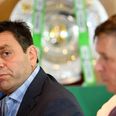 IRFU aim to win at least nine trophies by 2023