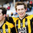 Crossmaglen are back and they won’t be going away any time soon