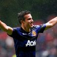 Robin van Persie set to retire at the end of the season
