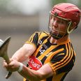 Heir to Shefflin throne cleared to play in Kilkenny final