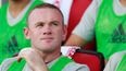 Wayne Rooney turned down private jets and hotel rooms at DC United ‘to be part of the team’