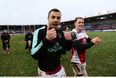 COMPETITION: Win a meet and greet with Tommy Bowe & passes for Rugby Rising