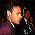 Neymar could face up to six years in prison as courts re-examine Barcelona move
