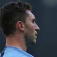 Aymeric Laporte’s record really highlights his importance to Man City