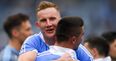Official 2018 All-Star team: 7 Dublin, 2 Tyrone, 1 Galway, 1 Donegal