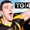 The best club game of the year is this Sunday and it’s on TG4