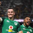 QUIZ: Can you name the Irish players nominated for World Player of the Year?
