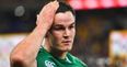 English rugby legend completely dismisses Ireland’s World Cup chances