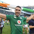 Conor Murray’s injury scare and how it could have altered Irish rugby history