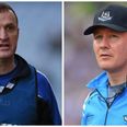 Jim Gavin and Andy McEntee have been very receptive to Sean Cox challenge match