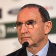 Martin O’Neill’s comments about League of Ireland players sum up his approach as manager