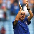 Fantasy football hero targeted by Chelsea after prolific start to the season