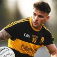 TG4 have tonnes of All-Ireland pedigree on show this weekend