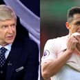 Arsene Wenger on what has gone wrong with Alexis Sanchez at Manchester United