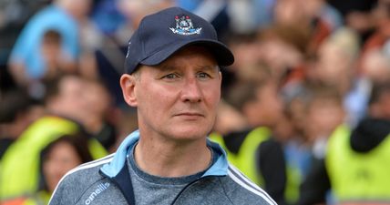 Dublin escape sanction after investigation into ‘training camp’