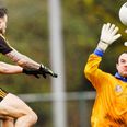 Dr Crokes record incredible scoring statistic as they reach Munster final