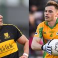 Dr Crokes and Corofin can only meet in All-Ireland final