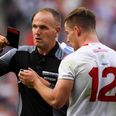 Sin-bin to remain among GAA rule changes, but only for black card offences