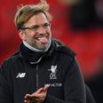 Liverpool ready to break their transfer record for Barcelona outcast