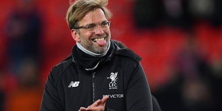 Liverpool set to make £15m as Divock Origi nears exit