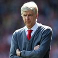 Arsène Wenger rejected Fulham job before they approached Claudio Ranieri