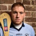 Shane Dowling weighs in on Fenway, Wild Geese and Munster Hurling League