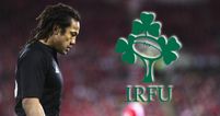 Tana Umaga selects the Irish players he thinks would get into New Zealand’s first XV