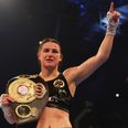 Katie Taylor may get spot on Canelo undercard but Claressa Shields fight “will never happen”