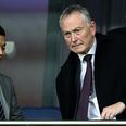 Liverpool fans hammer Richard Scudamore over £5 million payment