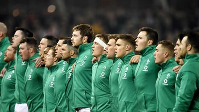 England legend set to ‘eat some humble pie’ after Ireland comments